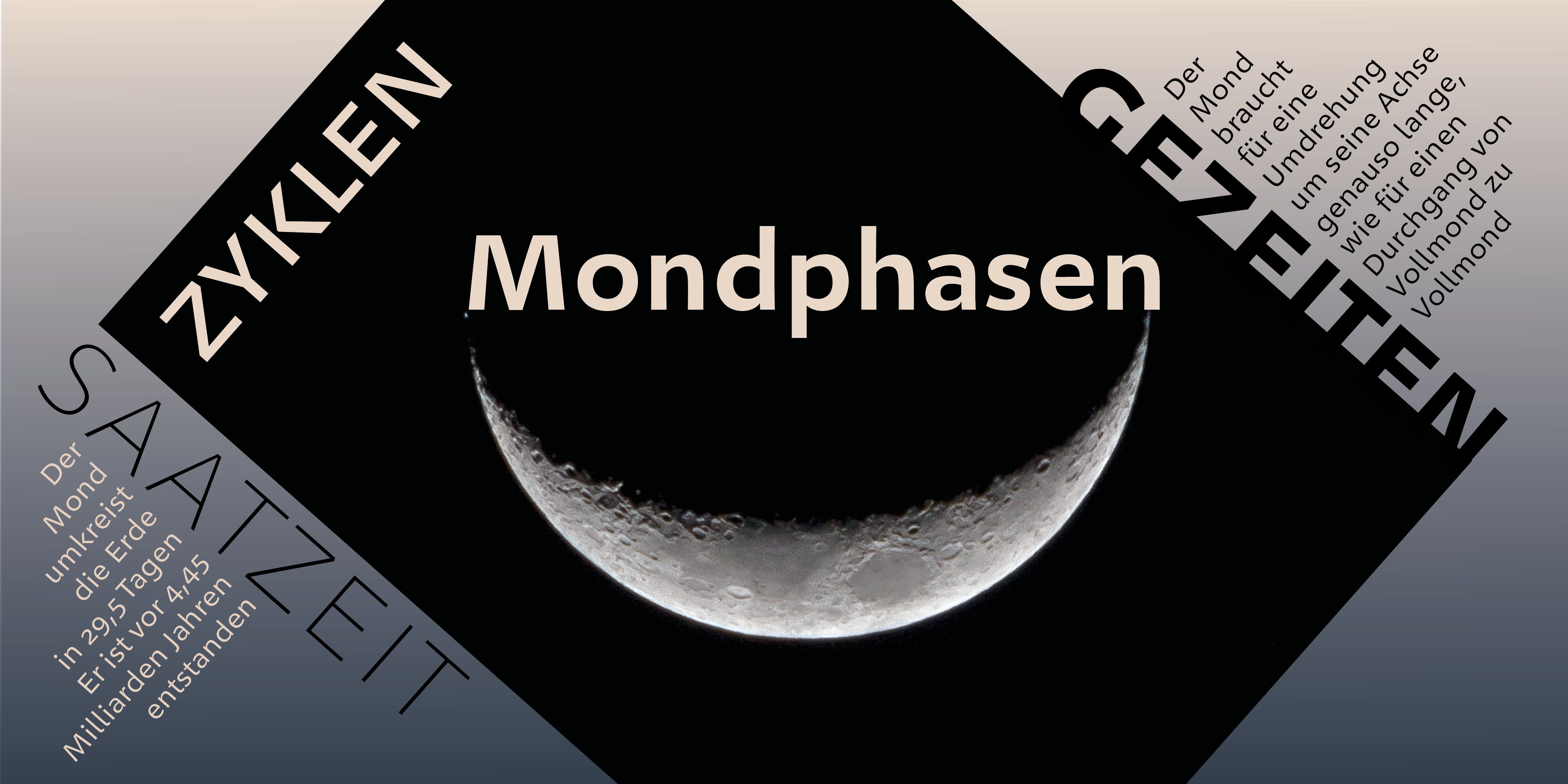 Poster: Anwendungsbeispiel