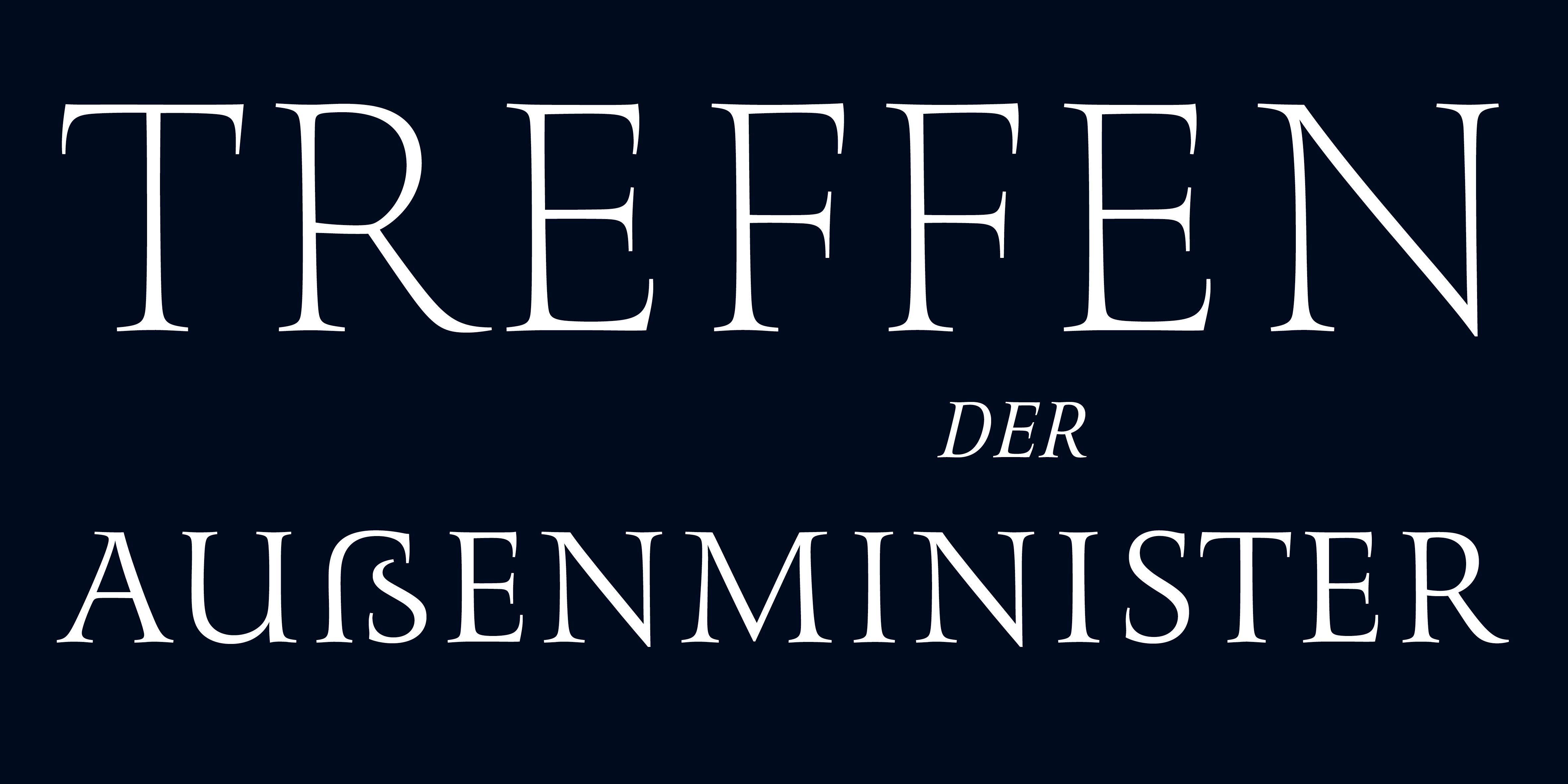 Anwendungsbeispiel des großen scharfen s, gesetzt in der Romis